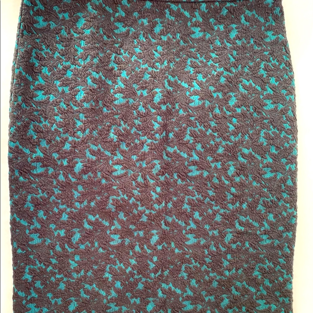 Kors Skirt